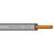 PROFIPLAST 10V2-K 10mm2 CuA1 gris|Profiplast-PRP61000010400