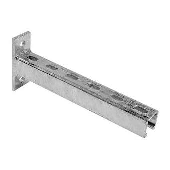 Console murale 41/21 L 0.3m|Aldes-ALD11091071