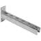 Console murale 41/21 L 0.3m|Aldes-ALD11091071