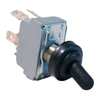 INTERRUPTEUR A LEVIER ON/OFF POUR GALAX|Progalva-PGA2043PD009