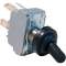 INTERRUPTEUR A LEVIER ON/OFF POUR GALAX|Progalva-PGA2043PD009