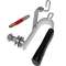KIT SYSTEME DE FREINAGE FLEXONET 15/5|Progalva-PGA20910