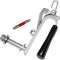 KIT SYSTEME DE FREINAGE FLEXONET 15/7|Progalva-PGA20950