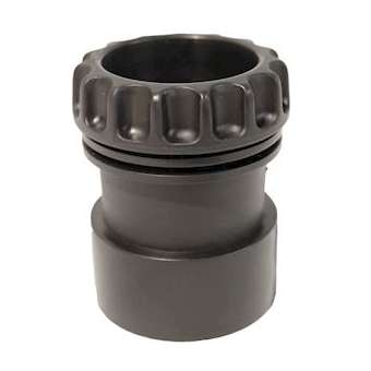 EMBOUTFLEXIBLE COTE CUVE NESO 20/23/25/25S/50/50CB/75CBR|Progalva-PGA2474