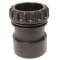 EMBOUTFLEXIBLE COTE CUVE NESO 20/23/25/25S/50/50CB/75CBR|Progalva-PGA2474