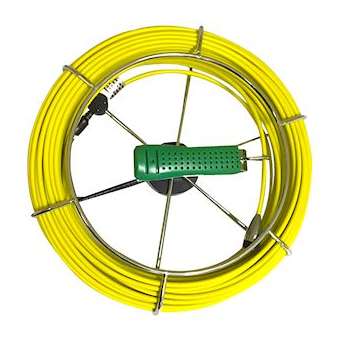 KIT TETE ETANCHE POUR 2500|Progalva-PGA2502