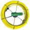KIT TETE ETANCHE POUR 2500|Progalva-PGA2502