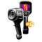 FLIR E5 XT WIFI