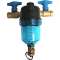 CLARIMAG KIT POT A BOUE|Progalva-PGA3954