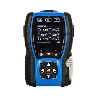 KANE 975|Progalva-PGA5173