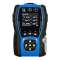 KANE 975|Progalva-PGA5173