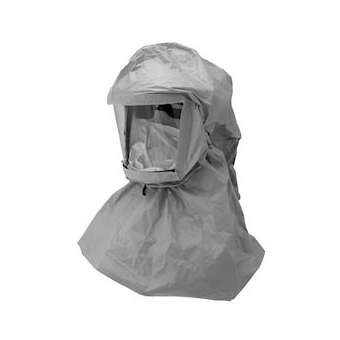 GAGOULE COMPLETE A VENTILATION ASSISTEE|Progalva-PGA6034