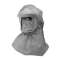GAGOULE COMPLETE A VENTILATION ASSISTEE|Progalva-PGA6034