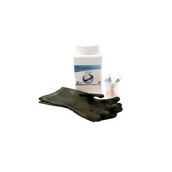 KIT DE NETTOYAGE DES CAPTEURS SOLAIRES|Progalva-PGA7599