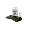 KIT DE NETTOYAGE DES CAPTEURS SOLAIRES|Progalva-PGA7599