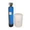 ADOUCISSEUR BIBLOC 30L VOLUMETRIQUE VANNE 5600|Progalva-PGA8216