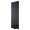 SANBE RAD FLUIDE BLANC H 2100 2000 W|Purmo Group France-LVP5321200