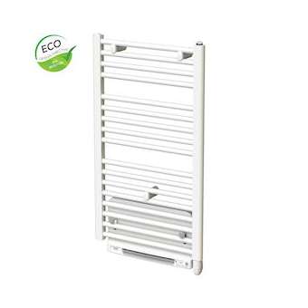 JARL RF T S.SERV FLUIDE SOUF 500W|Purmo Group France-LVP4850022