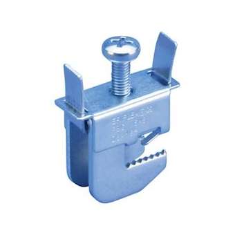 FBC5X4|nVent ERICO-ERI553405