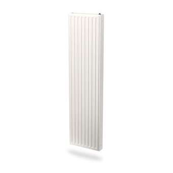 VERTICAL 21 2100 750|Radson rettig heating division-RADVR212100750