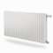 COMPACT 22 400 450|Radson rettig heating division-RADKMP224000450