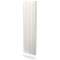 VERTICAL 20 2100 450|Radson rettig heating division-RADVR202100450