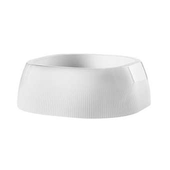 A0676-Diffusore Campana Koamaxi|Performance in lighting-PRI14175020
