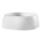 A0676-Diffusore Campana Koamaxi|Performance in lighting-PRI14175020