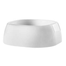 A0676-Diffusore Campana Koamaxi|Performance in lighting-PRI14175020