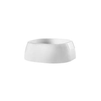 A0685-Diffusore Campana Koamini|Performance in lighting-PRI14460720