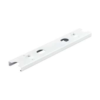 Eclisse externe LL500Z CPE WH|Philips Signify-PHI383292