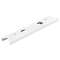 Eclisse externe LL500Z CPE WH|Philips Signify-PHI383292