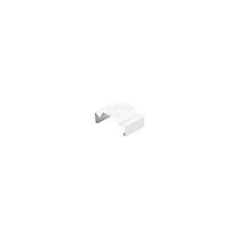 Etrier pour montage direct au plafond LL500Z SMB WH|Philips Signify-PHI374481