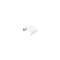 Etrier pour montage direct au plafond LL500Z SMB WH|Philips Signify-PHI374481