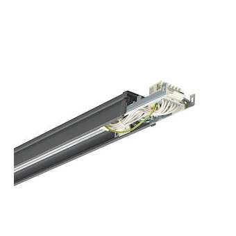 Maxos fusion Rail Version IP20 LL546T 7 SI|Philips Signify-PHI397466