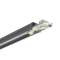Maxos fusion Rail Version IP20 LL546T 7 SI|Philips Signify-PHI397466