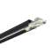 Maxos fusion Rail Version IP20 LL546T 7 BK|Philips Signify-PHI397527