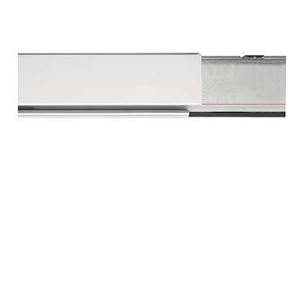 Tecton T 4000 Wh|Zumtobel-ZUM22128061