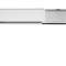 Tecton T 4000 Wh|Zumtobel-ZUM22128061