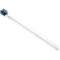 LINEAL diffuseur à prismes opal longueur 2800mm Classe 3 IP54