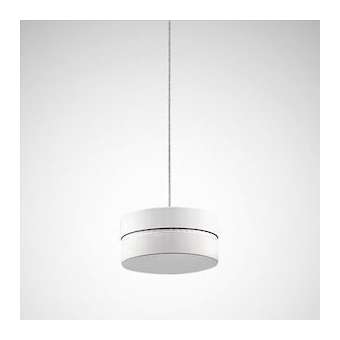 A 03 S|Trilux-TRI2928400