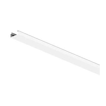 Couvercle Pc Rail L:1435|Performance in lighting-PRI310553