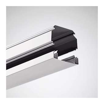 07650 BL L75 01|Trilux-TRI7259100