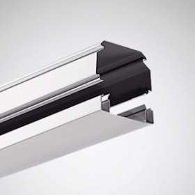 07650 BL L75 01|Trilux-TRI7259100