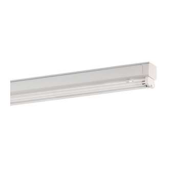 Réglette T16 VLF-T16 228/54, IP20, 2xT16 28, 54W, L1178mm|Ridi-RII0526056