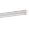 Réglette T16VLF-T16 228/54 BE DIM DALI, IP20, 2xT16 28, 54W, L1178mm|Ridi-RII0536056