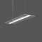 TWINDOT K, 50 W, 6350 lm, 827-865, blanc, smart+free|RZB-RZB312262.002.2.730