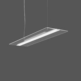 TWINDOT K, 50 W, 6350 lm, 827-865, blanc, smart+free|RZB-RZB312262.002.2.730
