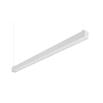 KeyLine Plafonnier et supension SM350C 50S/840 PSU PCS L1500 ALU|Philips Signify-PHI624436