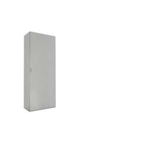 Armoire électrique monobloc - VX SE - 1 Porte - L800 H2000 P400mm - IP55|Rittal-RIT5832.600